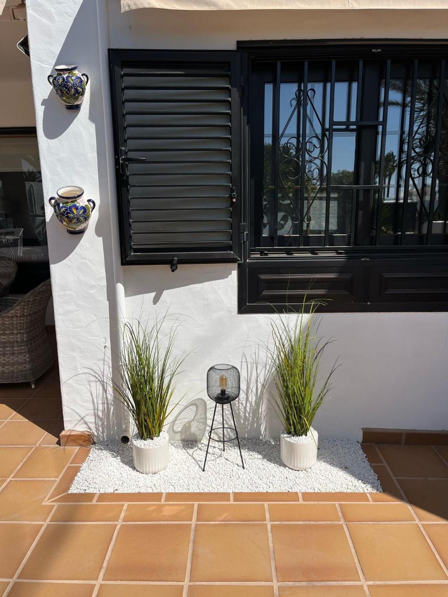 Casa Mo, 2 Bedroom Apartment Close To The Beach Puerto del Carmen  Exterior photo